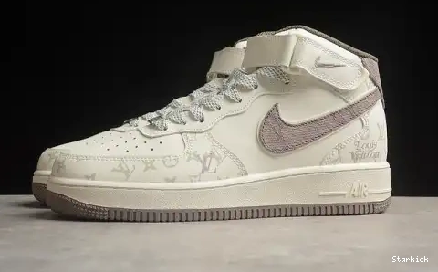  Force LV&Air Mid 0513